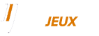 logo footer 1