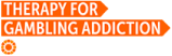 logo footer 3