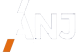 logo footer 4