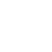 logo footer 5