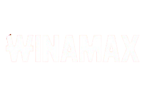 Winamax